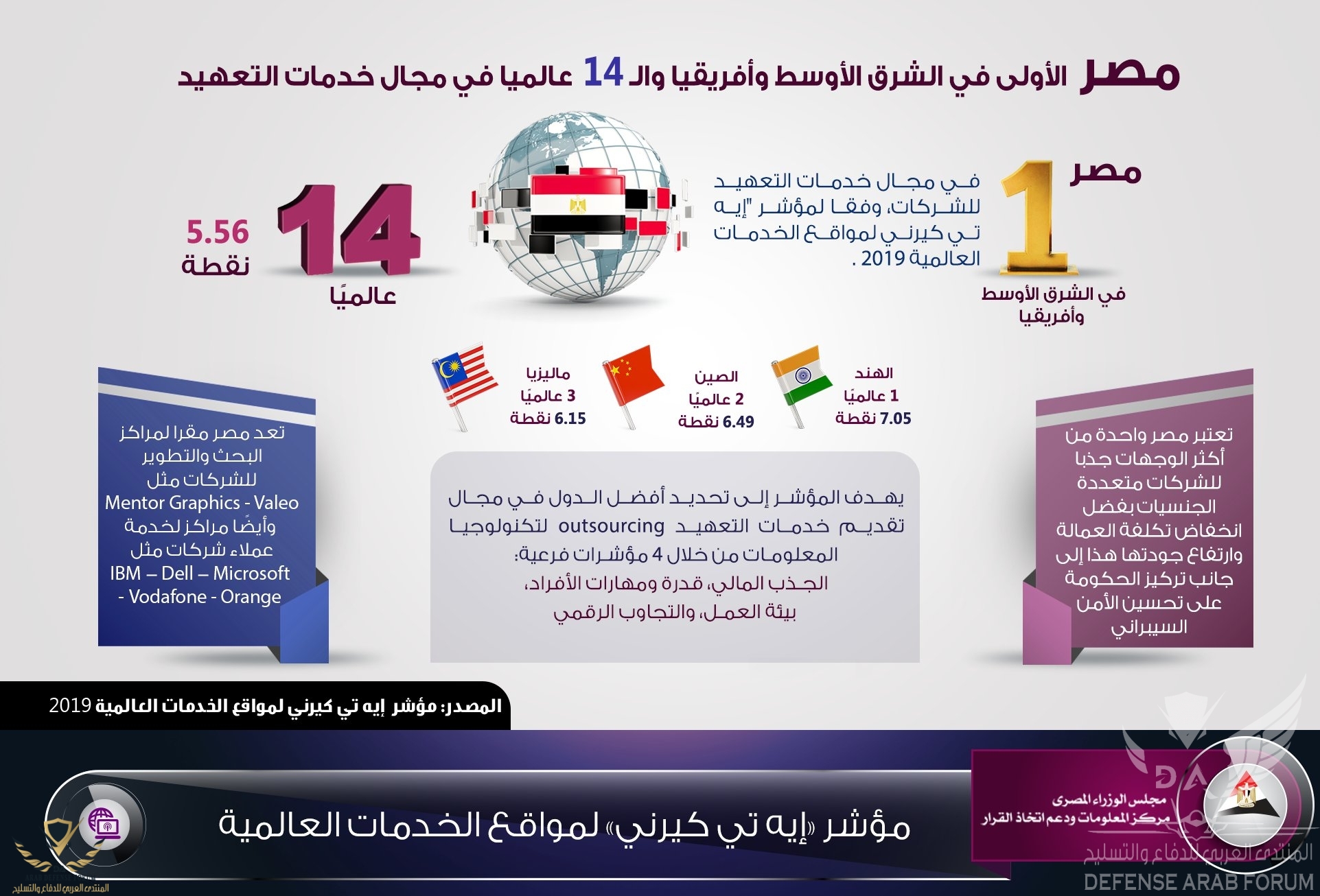 IMG_٢٠٢٠٠١٢٨_١٥٥٧١١.jpg