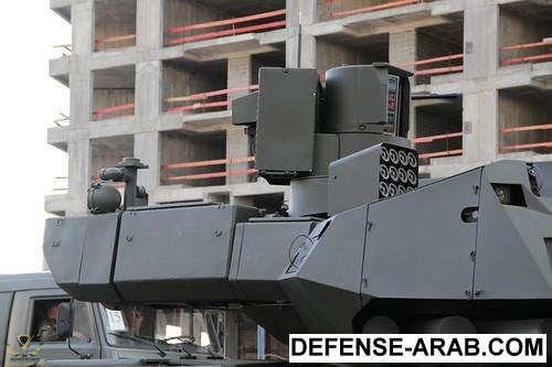 CEMICD_XIAAiKaB.jpg