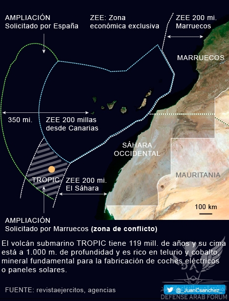 conflicto_marruecos_espana470.jpg