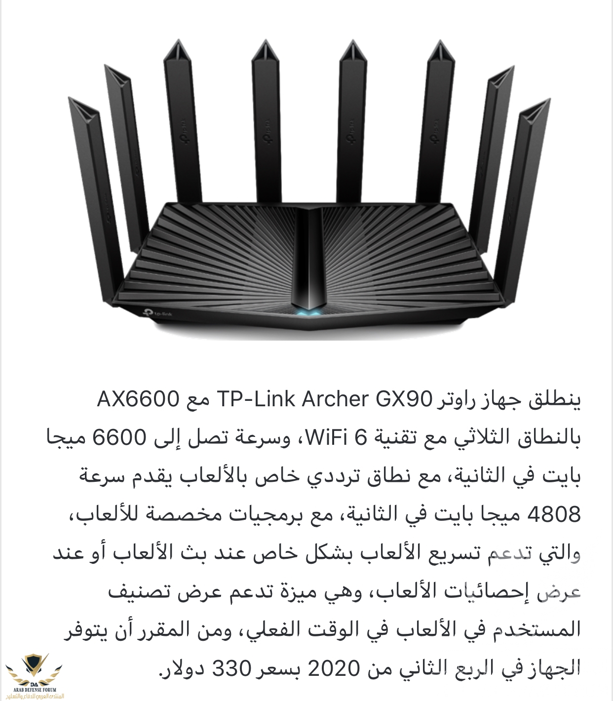 1E53B878-1D24-4CA3-BDAE-1A582A52A54F.jpeg