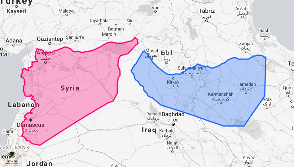 Screenshot 2020-01-29 13.31.52.png