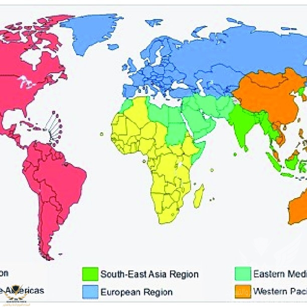 WHO-Regions-WHO-Member-States-are-grouped-into-six-regions-Each-region-has-a-regional_Q640.jpg