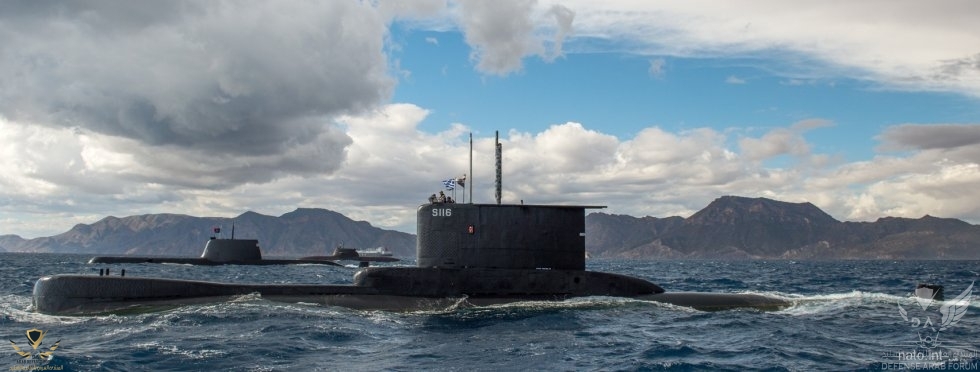 S116-Poseidon-02.jpg.jpeg