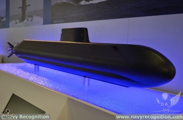 Type_216_U-216_HDW_TKMS_ssk_submarine_001.jpg.jpeg