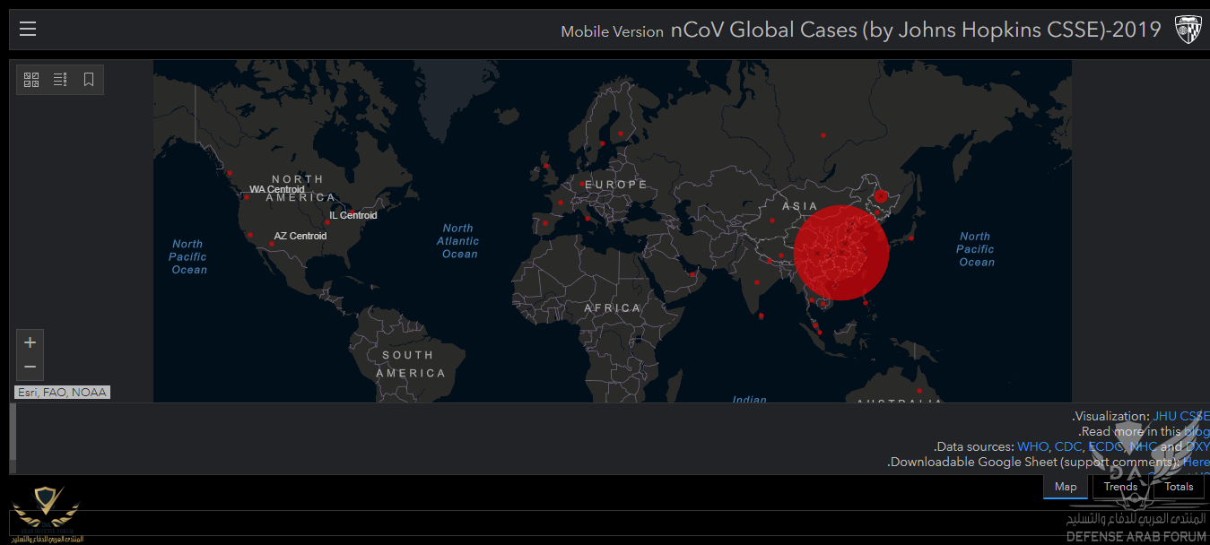 Dashboard Coronavirus 2019-nCoV  Mobile  (1).png