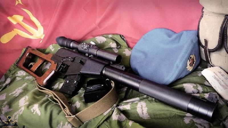 Bz0-jBvCMAEG055.jpg