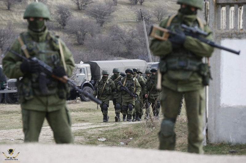 russian-troops-crimea.jpg
