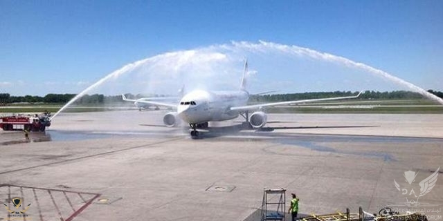 AC8B4FF6-431E-42EF-ADFB-ADB8DA20EC8F.jpeg
