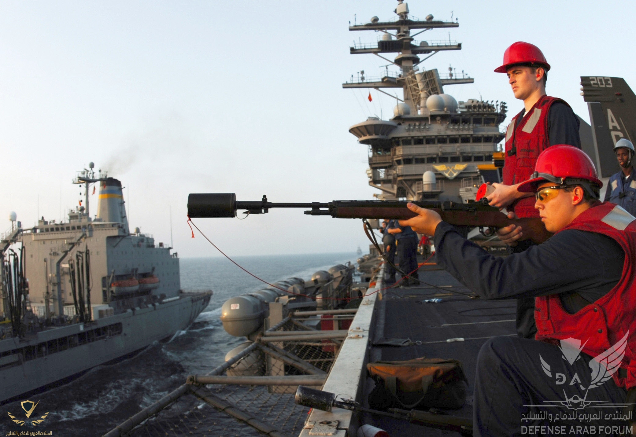 UNREP_line_throwing_gun.jpg