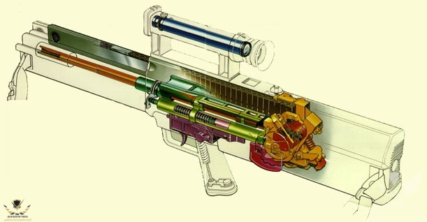 HK_G11_cutaway.jpg