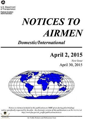 0406_Training_Tip_vertical.jpg