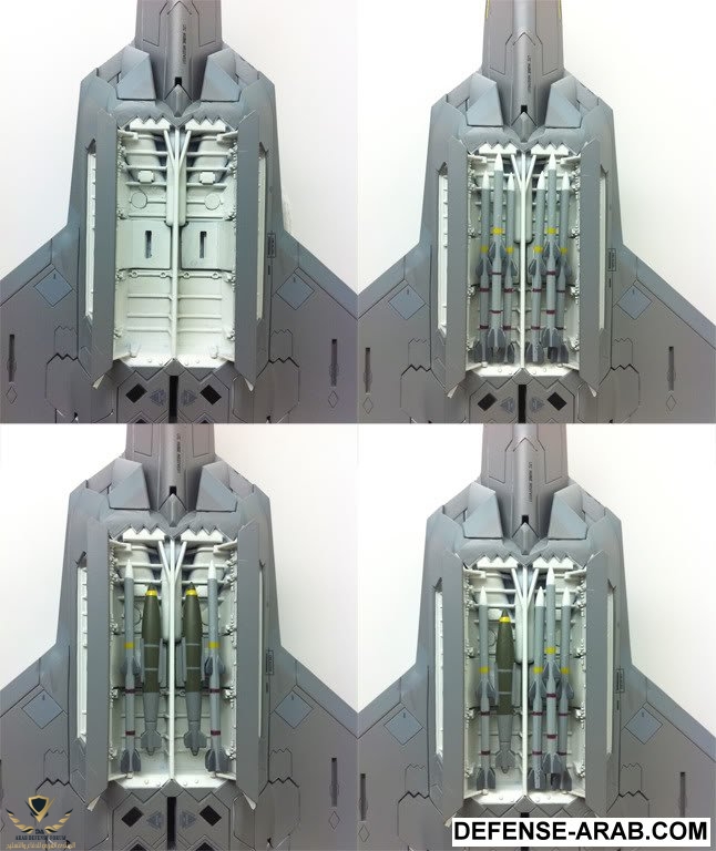 F-22 loadout.jpg
