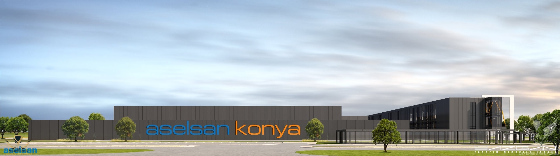 aselsan-konya.jpg