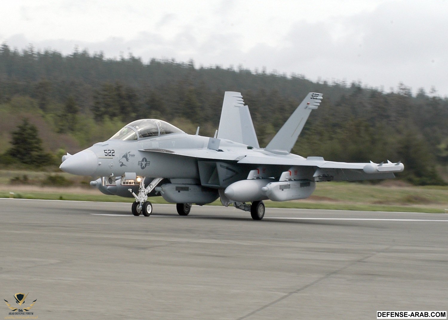 ea18g_navy_20070411.jpg