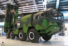 ws-2d-rocket-artillery-2.jpg