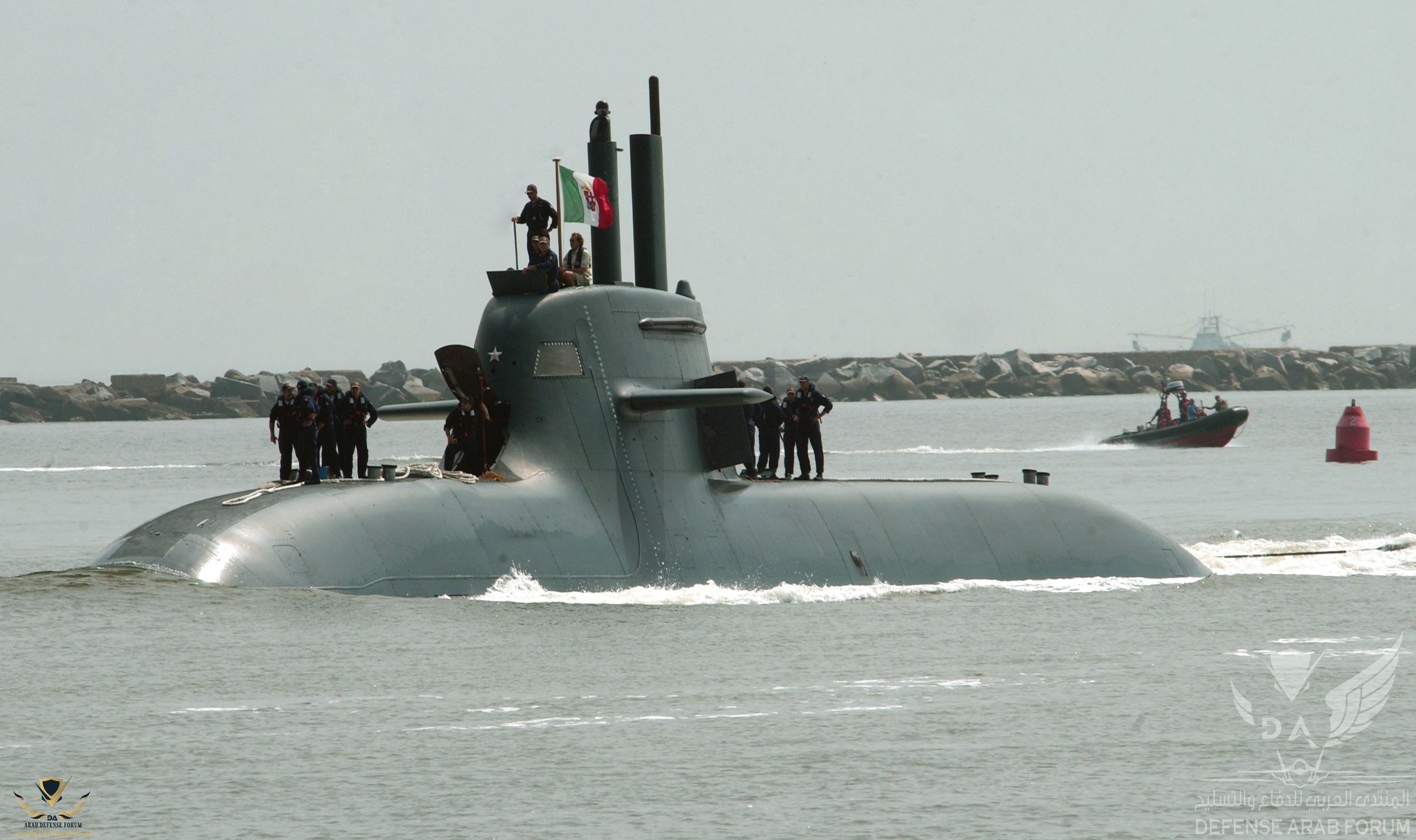 Salvatore_Todaro_(S-526).jpg