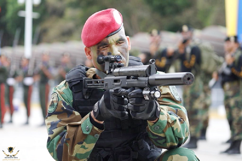 Venezuela_GuardiaHonorPresidencial_CF05_EV.png