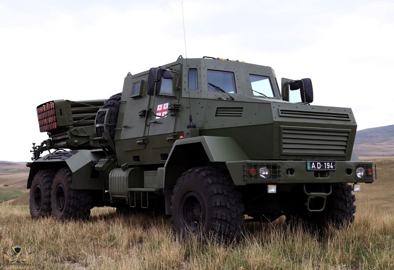 DRS-122_georgian_MLRS_(3).jpg