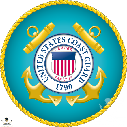 64AC9423-A981-40B2-81E2-45ED9445D302.png