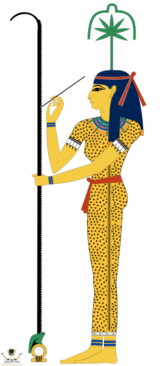 320px-Seshat.svg.png