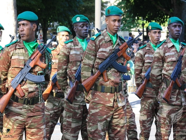 Mauritanie_armee_mauritanienne_Mauritania_Mauritanian_army_army_France_French_14_july_juillet_...JPG