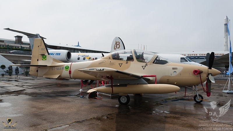 800px-Mauritania_AF_Embraer_A-29B_Super_Tucano_5T-MAW_PAS_2013_02.jpg