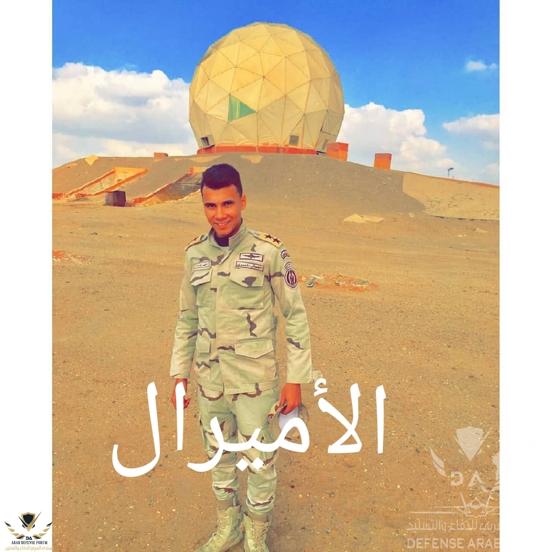 EHMNQSCW4AAIWVr.jpg
