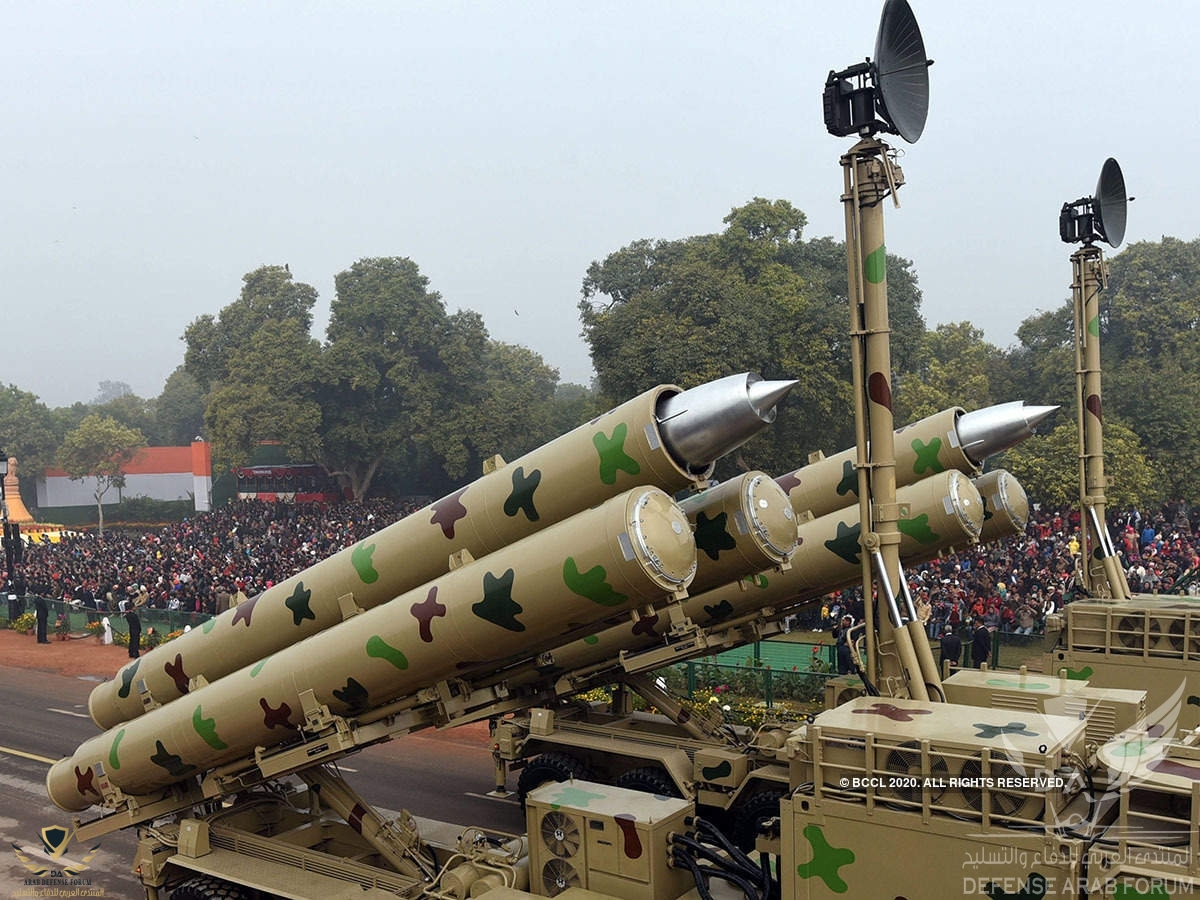 russian-arms-exports-to-india-fell-by-42-percent-between-2014-18-and-2009-13-report.jpg
