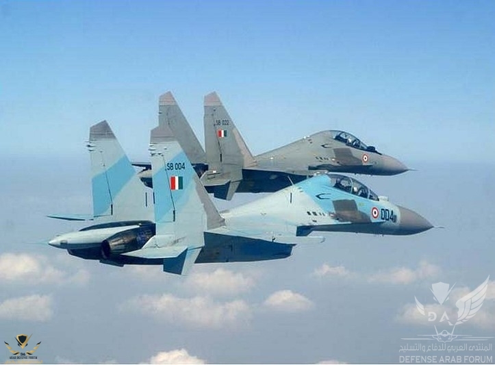 IAF-Su-30MKI-Su-30K-mltary.blog.ir.jpg