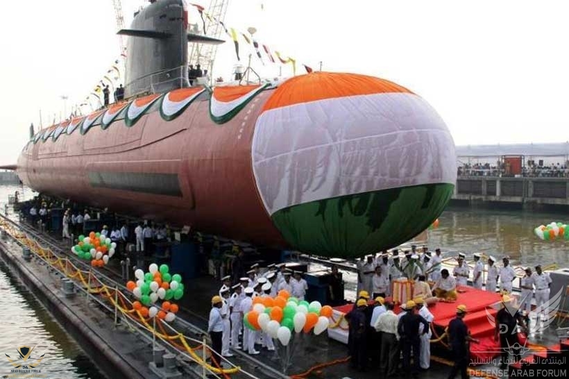 india-submarine.jpg