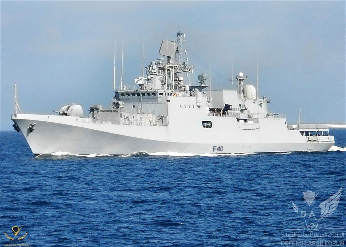 INS_Talwar_-_2.jpg