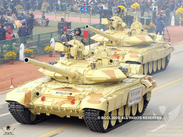 t-90-battle-tanks.png