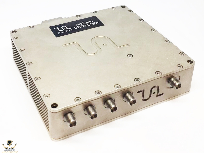 TUALCOM, Anti-Jam GNSS CRPA.jpeg