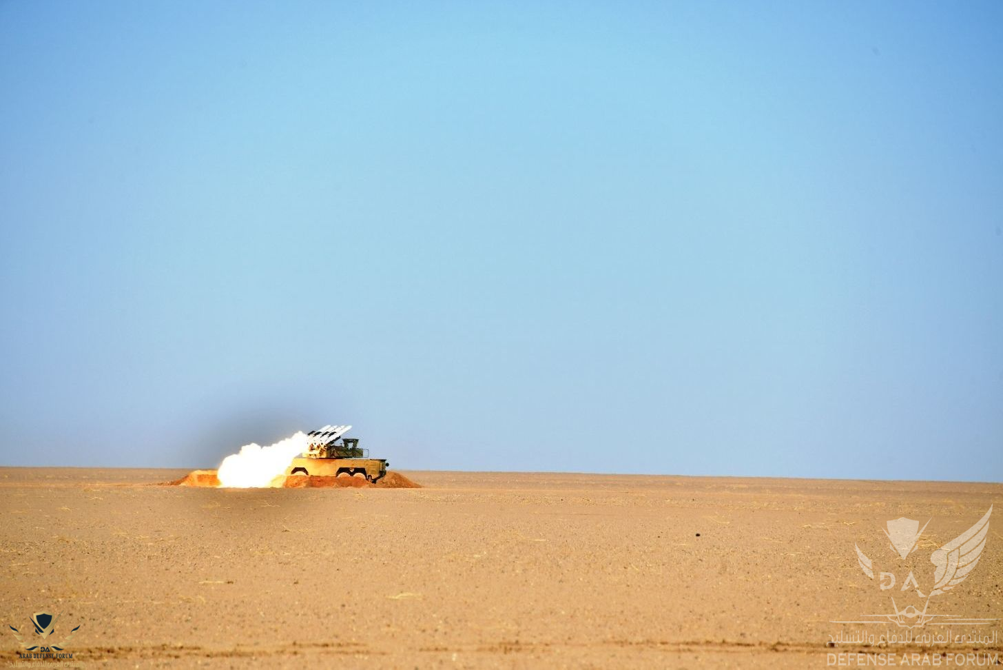 1581088731514.png
