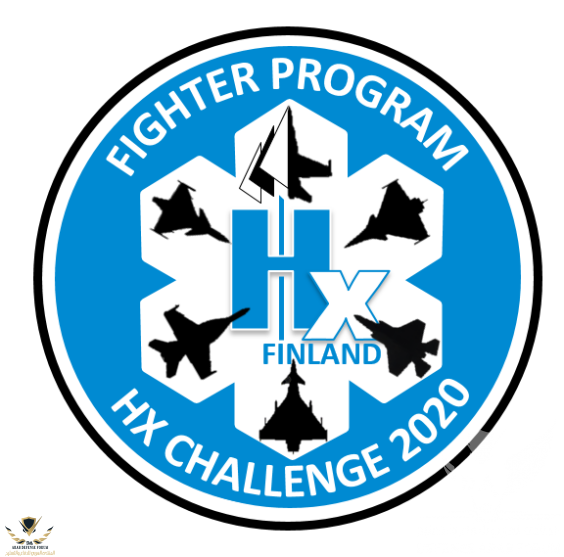 ILMAV_png-HX-Challenge-patch_20191231.png