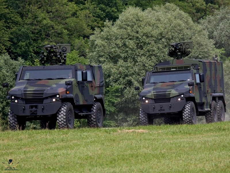 mowag_eagle_1.jpg