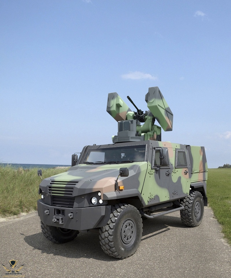 german-eagle-4x4-04-via-gdels.jpg