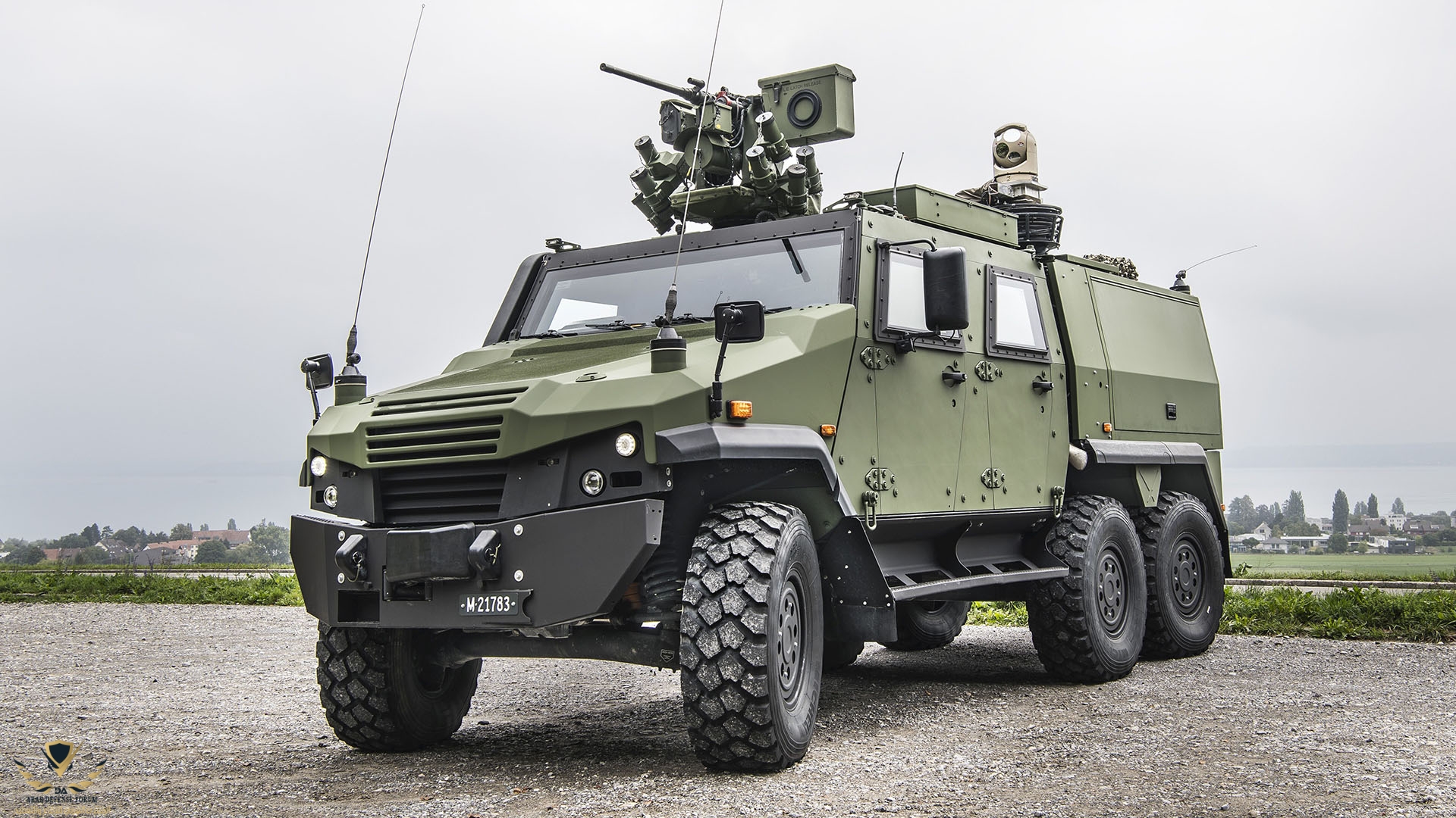 Mowag-Eagle-V-6x6.jpg