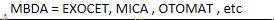 1581192597037.png