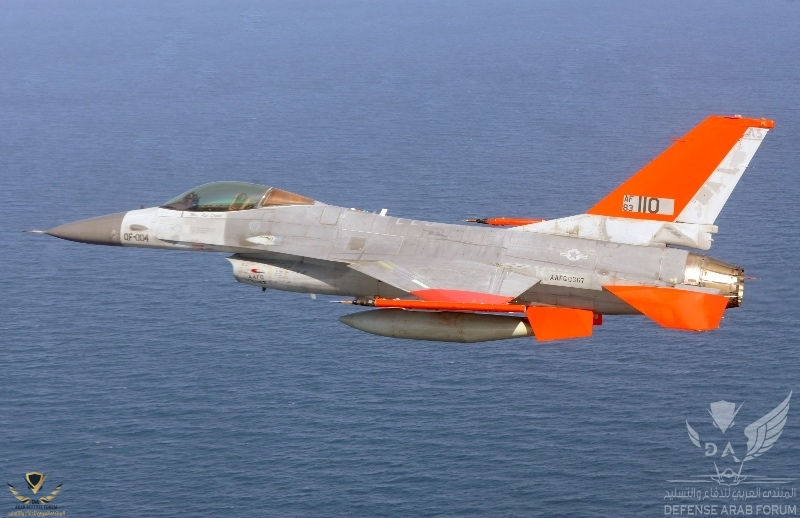 qf-16.jpg
