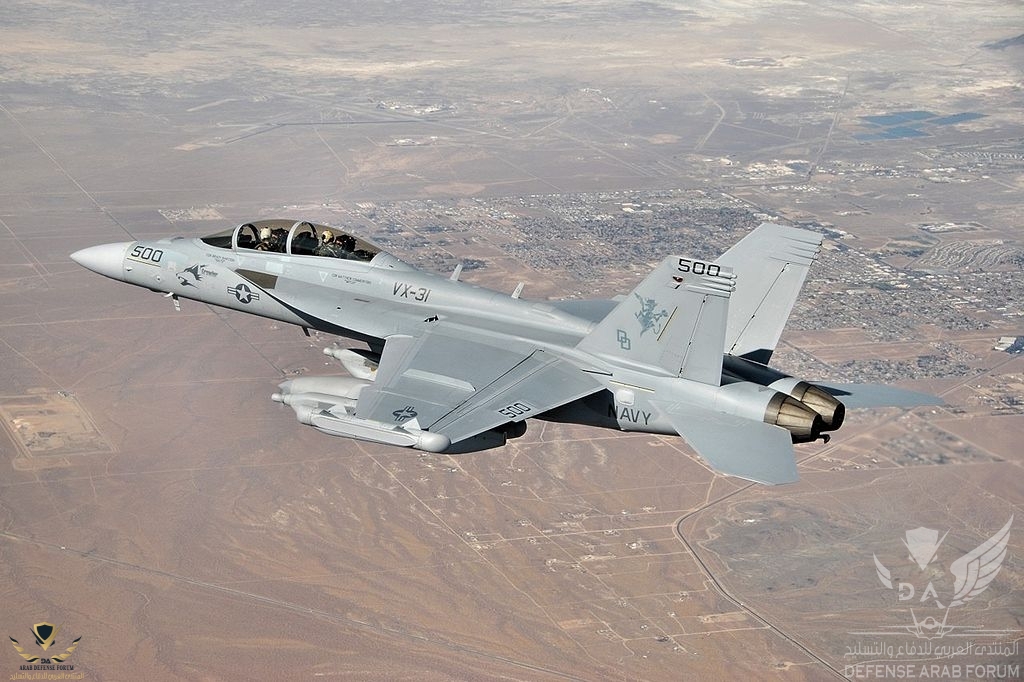 EA-18G_Growler.jpg