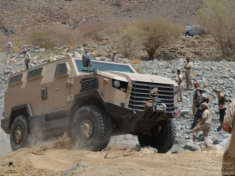 1l-Viper-4x4-MRAP-APC-Image (1).jpeg