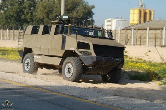 golan_mrap.jpg