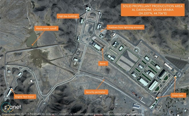 8b1079c3-891a-4089-8915-addcc9f08aa2-v2AP_Saudi_Arabia_Ballistic_Missiles.jpg