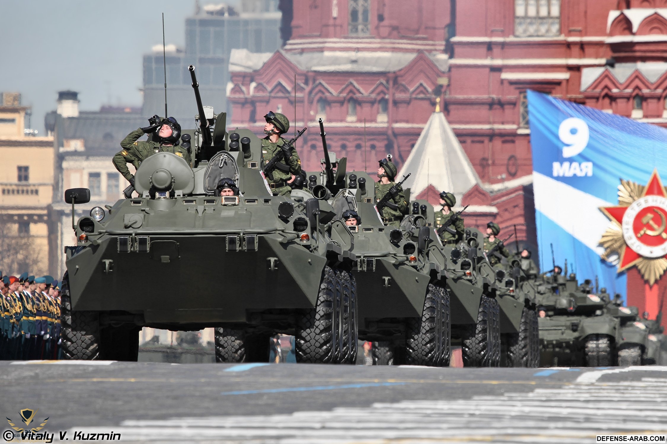 2013_Moscow_Victory_Day_Parade_(22).jpg