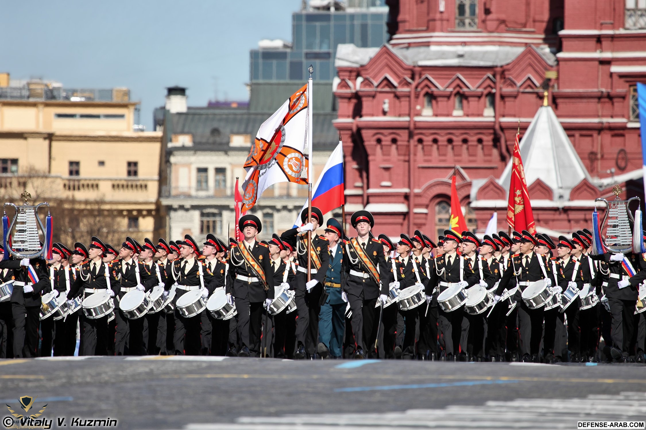 2013_Moscow_Victory_Day_Parade_(08).jpg