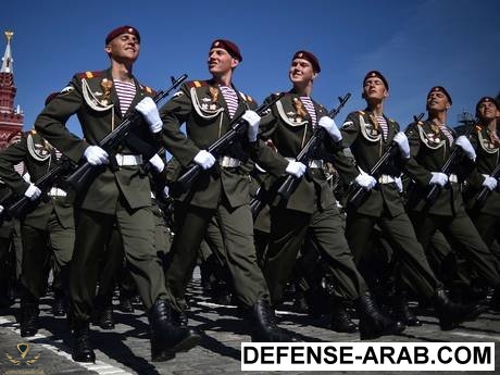 russian-march-afp-getty2.jpg