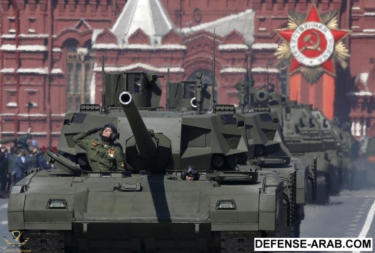 victory-day-parade-rehearsal.JPG