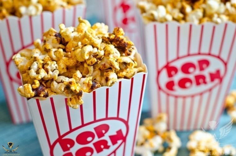 nigellas-party-popcorn-760x503.jpg