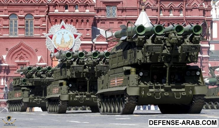 buk-reported-be-same-missile-system-show-down-mh17.JPG